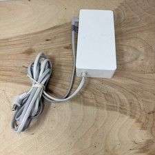 Genuine Samsung Monitor AC/DC Adapter Power Supply A18024_NDYW BN44-00924A 180W picture
