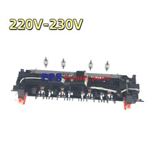 Fuser Unit for Brother HL-L8250 HL-L8350 HL-L9200 MFC-L9550 MFC-L8600 MFC-L8850 picture
