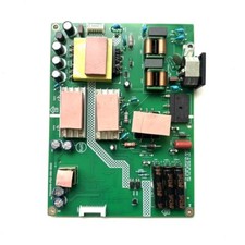 AOC CU34G2X Power Board 715GA649-P02-000-00GG picture