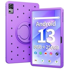 SGIN 10.51-11.97 inch Tablet Android 13 Tablet 125GB 256GB Quad-Core WIFI picture