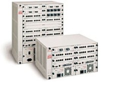 CABLETRON Enterasys X-Pedition 8600 SSR-16 Router picture