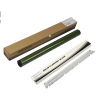 SHARP MX-560DR,MX560DR,DRUM & BLADE KIT,  MX-M364,MX-M365,MX-M464,MX-M465N,MX-M5 picture