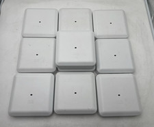 Lot of 10 Cisco AIR-AP2802I-B-K9 Wireless Access Point No Brackets picture
