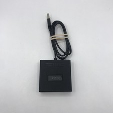 Plantronics RIG WX1 USB Dongle Transceiver Adapter For Plantronics RIG 800HS picture