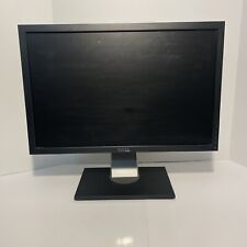 Dell P1911 LCD Monitor picture