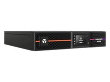 Vertiv GXT5 Lithium-Ion 1500VA 120VAC 2U Rack/Tower UPS (GXT5LI-1500LVRT2UXLN) picture