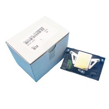 Original and New F173090 Printhead for Epson R1390 L1800 R390 R270 R1430 R1400 picture