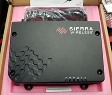 Sierra Wireless AirLink MG90 Gateway Wireless Router WWAN Wi-Fi LTE Advanced BT picture