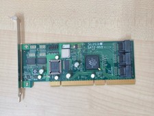 SuperMicro SAT2-MV8 8端口SATA II 3GB/s控制器卡 picture