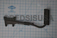 HP Sps-thermal Module Uma 14 for EliteBook 840G1?730963-001 picture