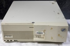 IBM PC 330 6571-L5K 486DX2-66 16MB RAM tested to POST PYGW picture