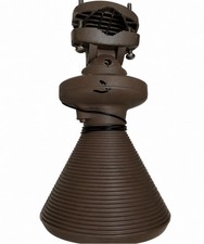 Ubiquiti Networks PS-5AC-US airMAX PrismStation with HORN-5-30 & GPS Spray Paint picture