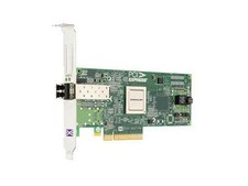 Fujitsu S26361-F3961-L201-RFB Fc Ctrl 8Gbps Lpe1250 Mmf Lc Lp ~E~ picture