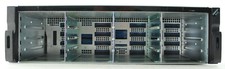 QNAP REXP-1600U-RP SAS/SATA/SSD RAID Expansion Chassis w/ 2x 600-SB PSU picture
