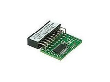 Supermicro AOM-TPM-9665V-S Trusted Platform Module (TPM) Vertical picture