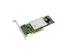 Microchip Adaptec® SmartRAID 3101-4i Single (2291700r) picture