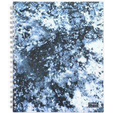 Planner 2026-2027 Weekly Monthly Academic 15 Month 1/2