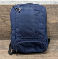 eBags Backpack Pro Slim Jr Laptop Professional Weekender Travel Bag picture