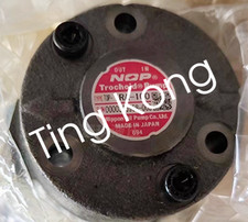 1pcs new NOP oil pump TOP-1RA-100 By DHL or FedEX picture