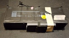 8x Lot Genuine Dell Latitude Laptop Battery MXV9V 60Wh for 5300 7300 7400 E7400 picture