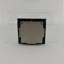 Intel Core i7-8700 6-Core Desktop PC CPU Processor @ 3.20GHz LGA1151 SR3QS picture