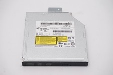 HL Data Storage GTAON Super Multi DVD Writer From Lenovo M73z picture