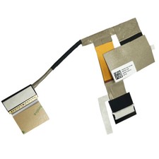 For HP Spectre x360 13-aw2003dx 13-aw0023dx 13-AW0003DX LCD Screen Cable 30PIN picture