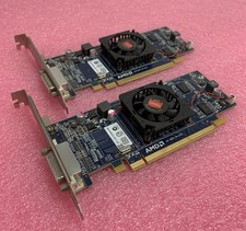 AMD Radeon 109-C09057-00 OUGA8 Video Graphics Card (Lot of 2) picture