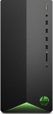 HP Pavilion Gaming Desktop TG01-2xxx picture
