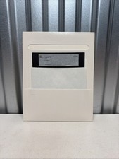 Vintage Apple Disk II CD Setup 5.4” Disk Floppy picture