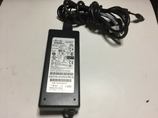 Genuine Cisco AC/DC Power Adapter AD10048P3 48v 2.08A 341-0183-03  picture
