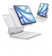 ESR Rebound 360 Keyboard Case for iPad iPad Air 11
