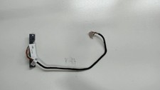 CABLE, BATTERY picture