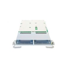 CISCO A9K-MOD80-SE 80G MODULAR LINECARD, SERVICE EDGE picture