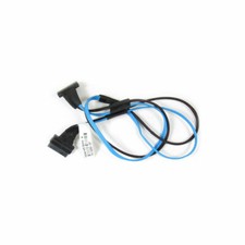 484355-007 I Genuine HP ProLiant Server SATA  Optical DVD Drive Split Cable picture