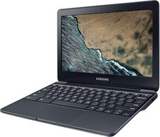 Samsung ChromeBook 3 BRAND NEW (16 GB, Intel Celeron, 1.60 GHz, 4 GB) Laptop picture