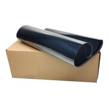 1x New Transfer Belt for Sharp 2622 3582 3082 4082 5082 6082 4083 5083 6083 picture
