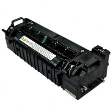 220v D850-4011 Fuser Unit Ricoh MPC305 405-306 406-307 407 Fusing Kit D8504011 picture