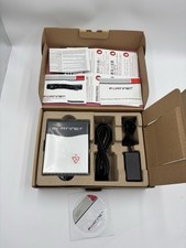 Fortinet Fortigate-30B FG-30B Firewall Security Appliance-NEW picture