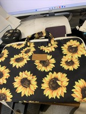 PRE-OWNED CANVASLIFE  LAPTOP BAG picture