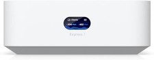 Ubiquiti UniFi Express 7 Cloud Gateway (UX7) picture