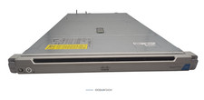 Cisco UCS C220 M5 HX220C-M5SX V01 2x Xeon Silver 4114  8x2.5 No RAM No HDDs picture