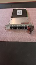 CIENA, B-720-0020-028, WMOAALGEAA, CN4200 4-CH 100GHZ DWDM MODULE CN-100-C4L picture