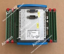 1pc used DC150CAN 940770050341 picture