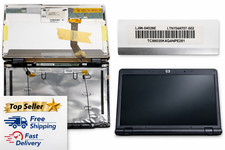 Samsung LTN154AT07-002 15.4