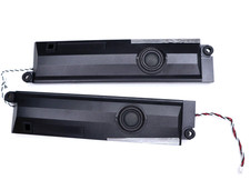 Genuine HP 24-XA0053W AIO Internal Left & Right Speakers L21765-001 picture