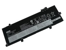 Genuine L21M4P74 Battery For ThinkPad P16s T16 1st Gen 2022 L21M4P73 L21D4P73 picture