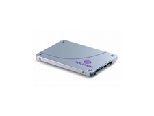 Intel SSDSC2KB038TZ1Z D3-S4520 3.84TB SATA 2.5