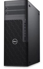 Dell Precision 7865 AMD Ryzen Threadripper PRO 5975WX 256GB RAM 1TB A4000 3090ti picture