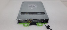 Fujitsu Delta 805W Switching Power Supply For Eternus DX S3 Arrays CA05967-1651 picture